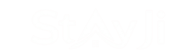 Stayji